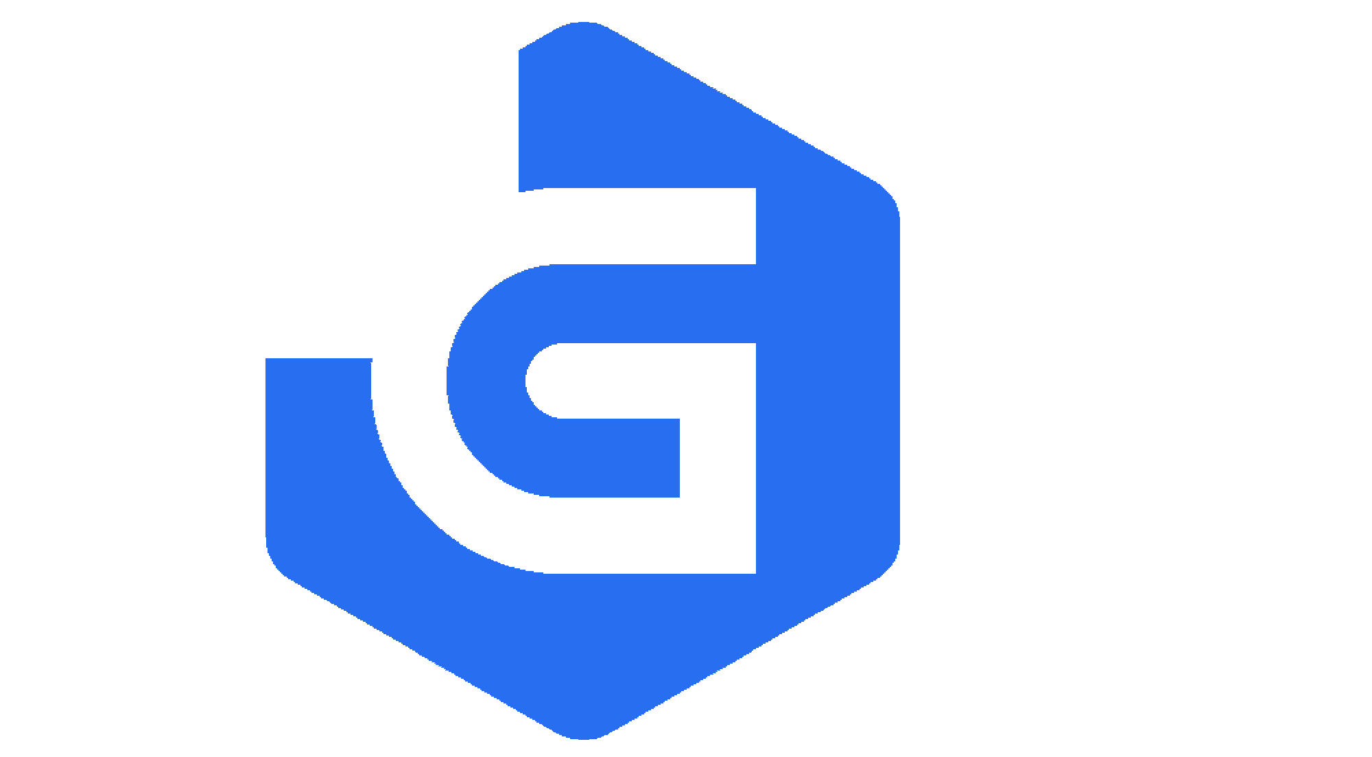 Mini G-Box
