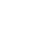 Tree-White.png